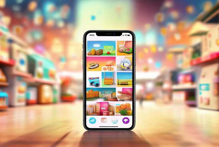 做小程序卖东西(做小程序卖东西违法吗) 做小程序卖东西(做小程序卖东西违法吗)