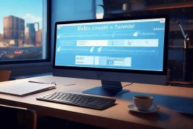 怎么创建赚钱网站；怎么创建赚钱网站账号