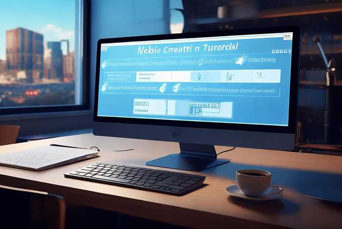 怎么创建赚钱网站；怎么创建赚钱网站账号