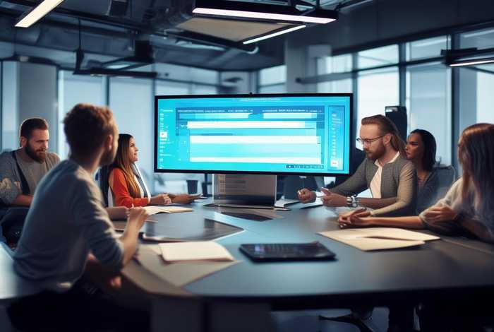 做一个手机app软件要多少钱；做一个手机app软件要多少钱呢