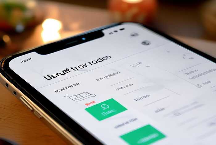 怎么制作一个简易点单小程序 - 怎么制作一个简易点单小程序视频