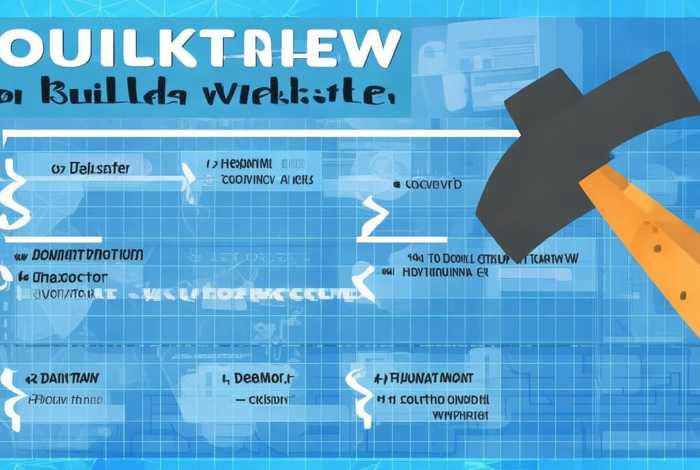 怎么快速搭建网站链接、怎么快速搭建网站链接呢