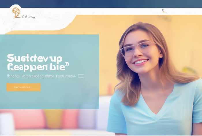 学校网页模板下载；学校网站模板下载