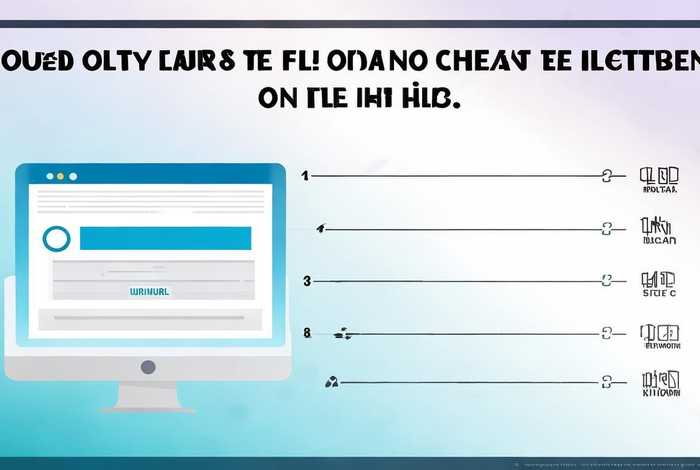 怎么把网址变成文字链接、怎么把网址变成文字链接格式