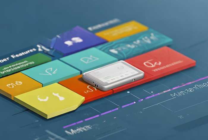 找公司做app多少钱啊（找公司做app多少钱啊一个月）