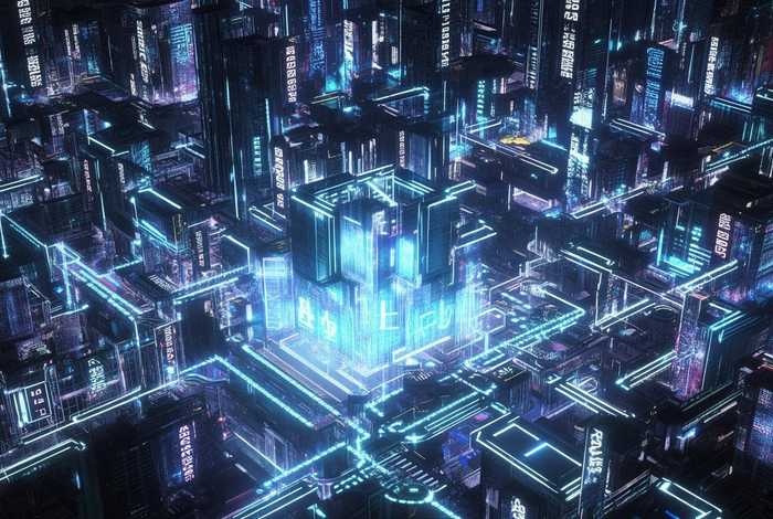 子域名大全 ip二级域名 ip域名解析查询 - 子域名大全ip二级域名ip域名解析查询 子域名大全 ip二级域名 ip域名解析查询 - 子域名大全ip二级域名ip域名解析查询