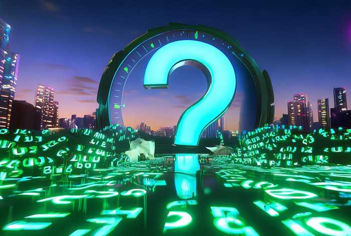 一个域名有效期多久 - 一个域名有效期多久啊