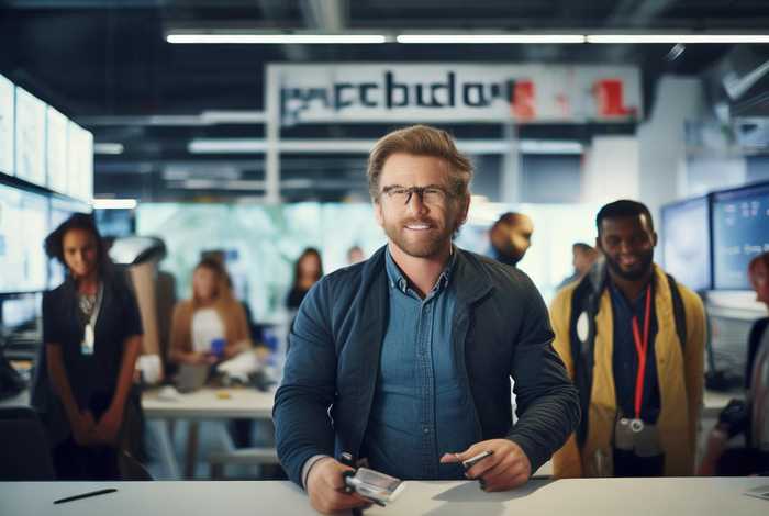 做app找什么公司云豹科技好 做app找什么公司云豹科技好一点