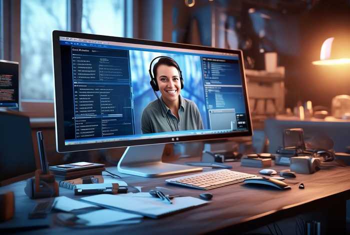 制作网页的视频教程;制作网页的视频教程下载 制作网页的视频教程;制作网页的视频教程下载