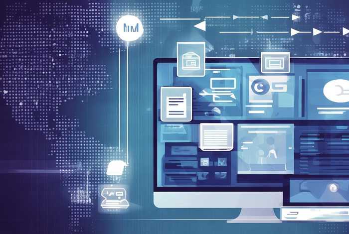 制作网页发布到网上，制作网页发布到网上怎么弄