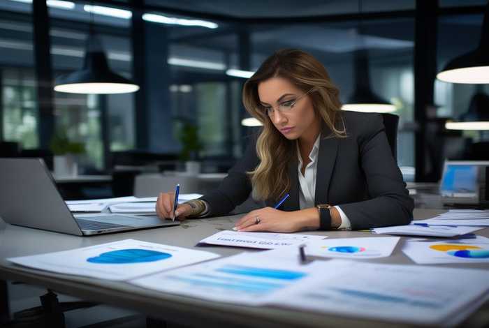 怎样申请专项债资金（申请专项债券资金的报告）