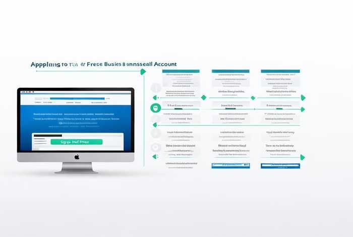 怎么申请免费的企业邮箱；怎么申请免费的企业邮箱账号