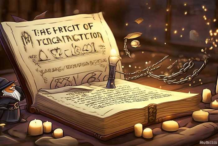 怎么把长链接转化为短链接；怎么把长链接转化为短链接呢