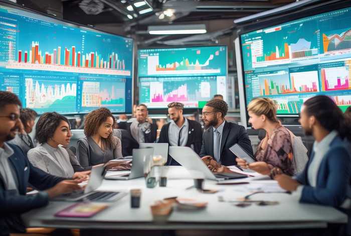 怎样做网站小程序赚钱，怎样做网站小程序赚钱的方法