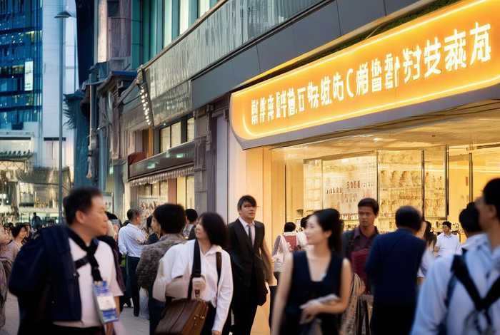 中国黄金回收平台 中国黄金回收平台是真的吗