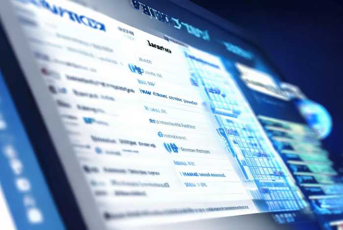 域名注册记录查询 - 域名注册记录查询官网 域名注册记录查询 - 域名注册记录查询官网