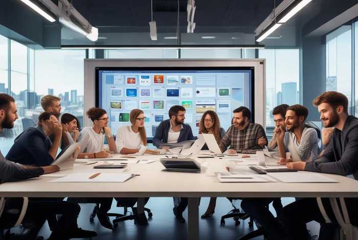 做app找什么公司、做app找什么公司合适