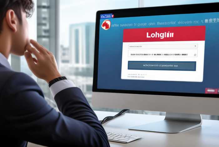 中国企业网银登陆不了怎么办（中国银行企业网银登陆不了,怎么回事）