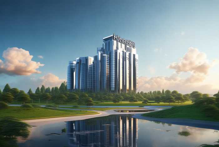 云梦公司简介、云梦公司简介概况