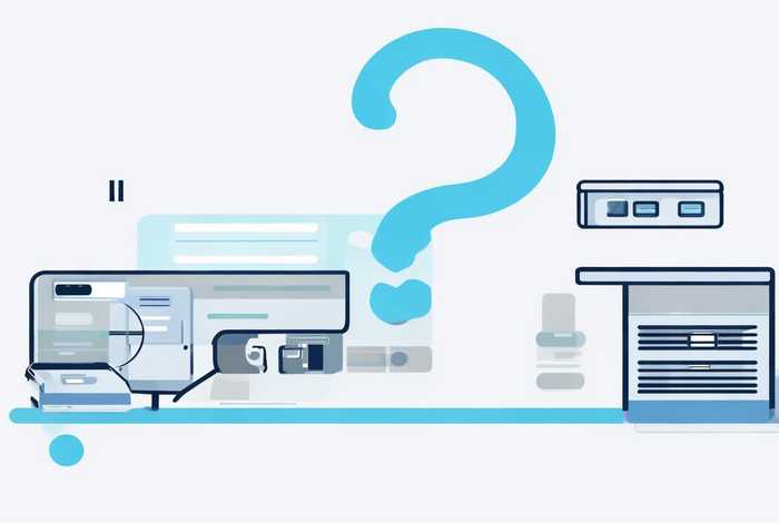 怎么查看公司有没有开发票 - 怎么查看公司有没有开发票呢