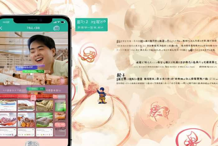 怎么制作小程序在微信上卖东西 怎么制作小程序在微信上卖东西赚钱