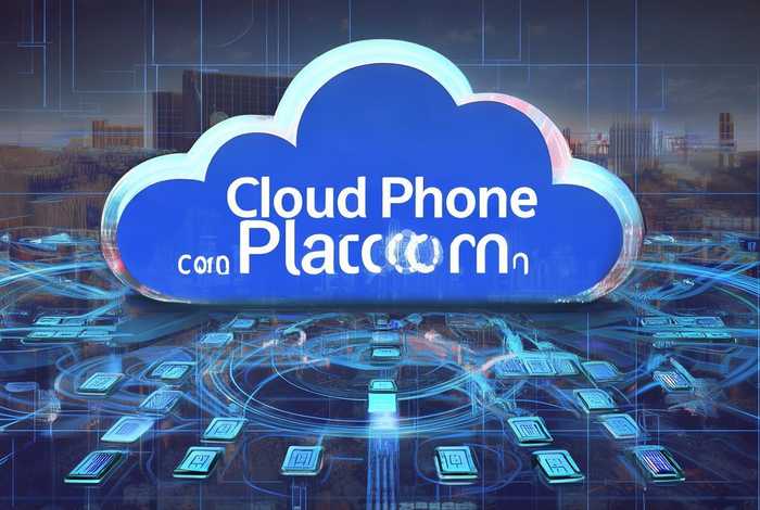 云手机平台搭建需要多少成本呢 - 搭建云手机大概要多少费用