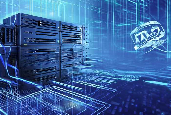 域名备案一定要有服务器吗、域名备案了服务器要备案吗