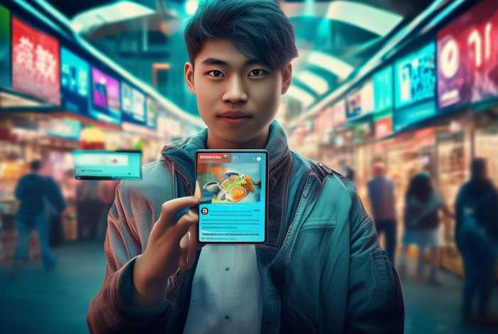 微信营销怎么加人引流 微信营销怎么加人引流客户