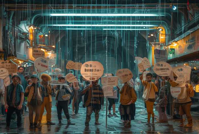 域名注册1元米汁LUKES域名外地人租房子卡扎菲下水道，域名注册1元米汁lukes域名外地人租房子卡扎菲下水道