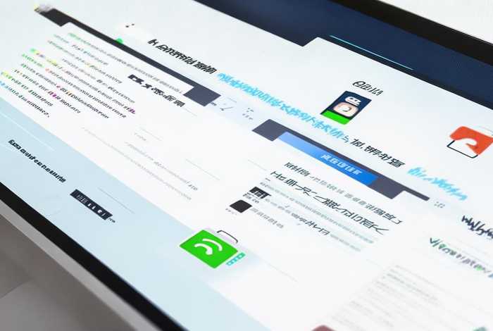 网站怎么申请注册 - 网站怎么申请注册微信 网站怎么申请注册 - 网站怎么申请注册微信