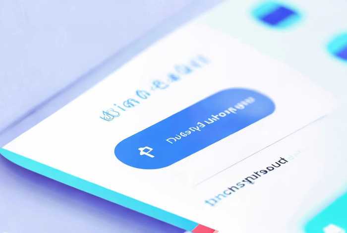 微信小程序登录入口，微信小程序登录入口接口怎么写