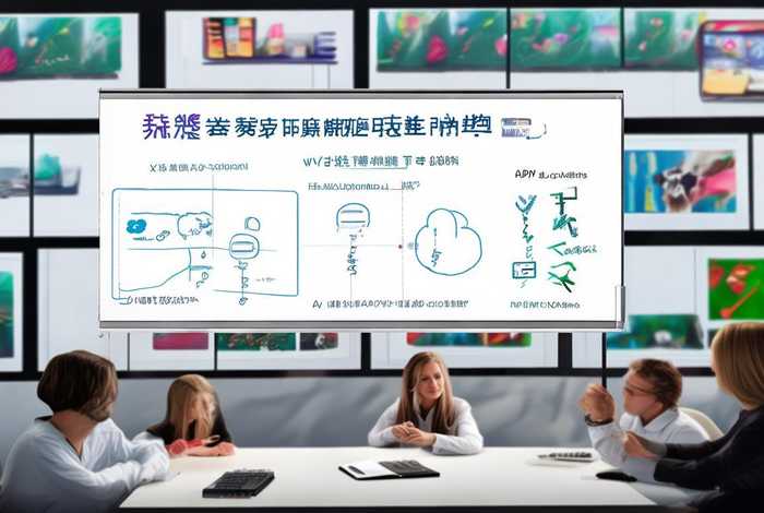 小程序开发如何收费 - 小程序开发收费标准