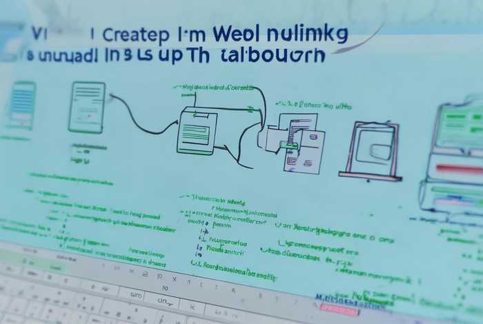 怎么在文档里建网页链接（怎么在文档里建网页链接图片）