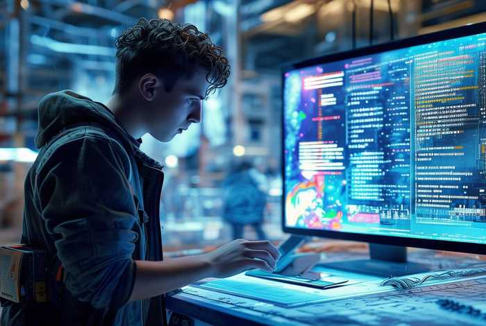 新建站点怎么建 新建站点怎么建站