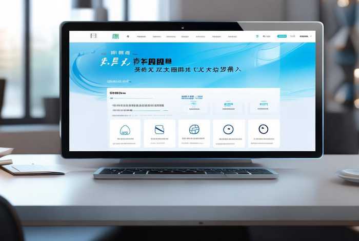 中国外贸订单查询平台 中国外贸订单查询平台官网 中国外贸订单查询平台 中国外贸订单查询平台官网