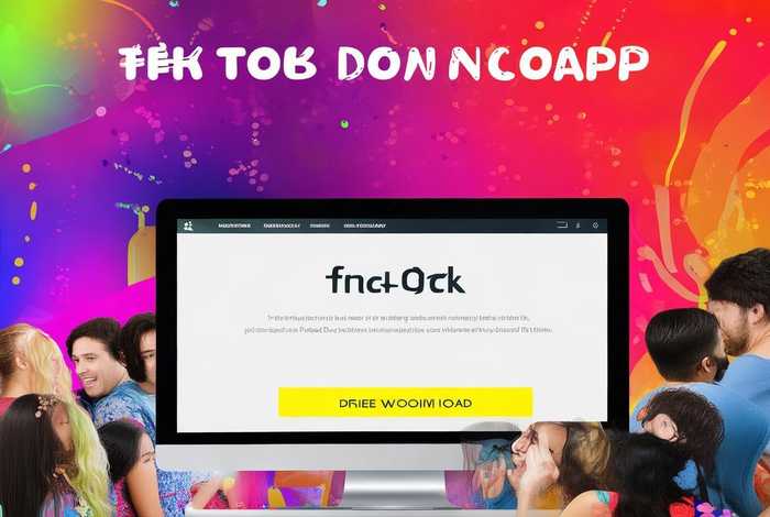 网站免费下载,网站免费下载安装tiktok 网站免费下载,网站免费下载安装tiktok
