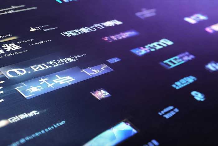 域名推荐文案怎么写(域名推荐文案怎么写好) 域名推荐文案怎么写(域名推荐文案怎么写好)