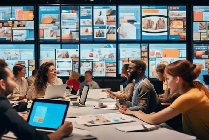 怎么做自己的商城平台；怎么做自己的商城平台推广