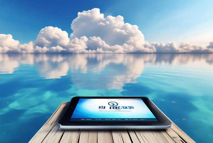 云展网是免费的吗（云展网是免费的吗是真的吗）