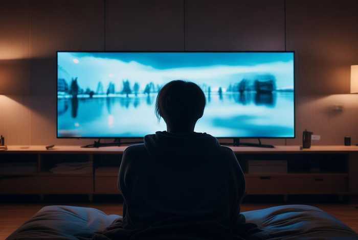 一个人免费观看高清视频 - 一个人免费观看高清视频,欧美