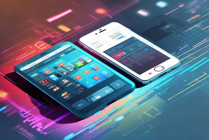 网页生成手机app;手机网站生成app 网页生成手机app;手机网站生成app