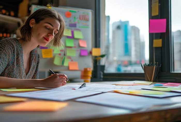 怎么样做好对客户的细节服务的总结工作；怎样服务好客户一些细节问题