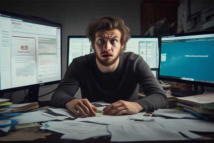 中国企业网银下载 中国企业网银下载好为什么电脑上没没有显示