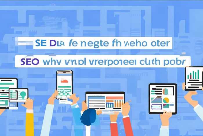 网站seo技术能不能赚钱,做网站seo怎么赚钱 网站seo技术能不能赚钱,做网站seo怎么赚钱