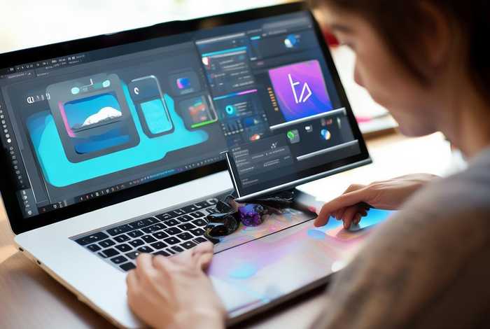 怎么创建网页图标 怎么创建网页快捷方式图标