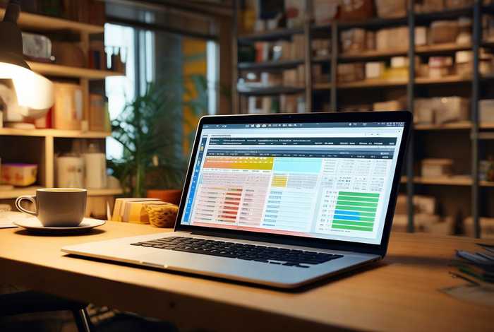 在家开网店怎么找货源（在家开网店怎么找货源赚钱）