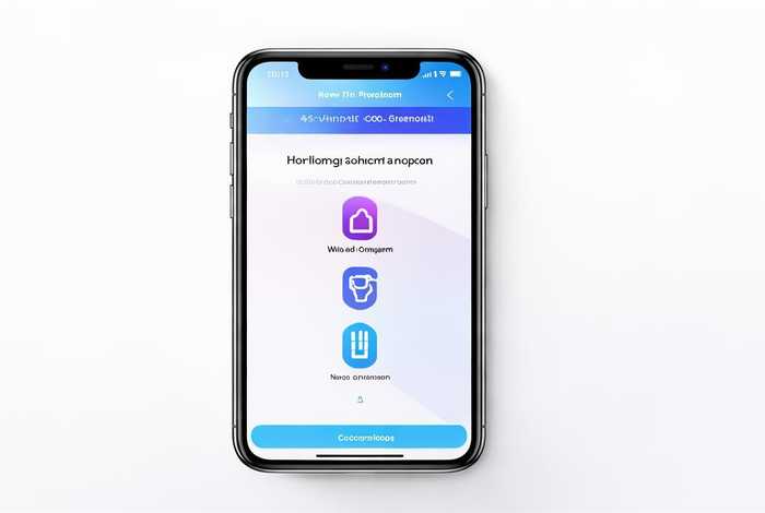 小程序下载安装app,小程序下载安装到APP 小程序下载安装app,小程序下载安装到APP