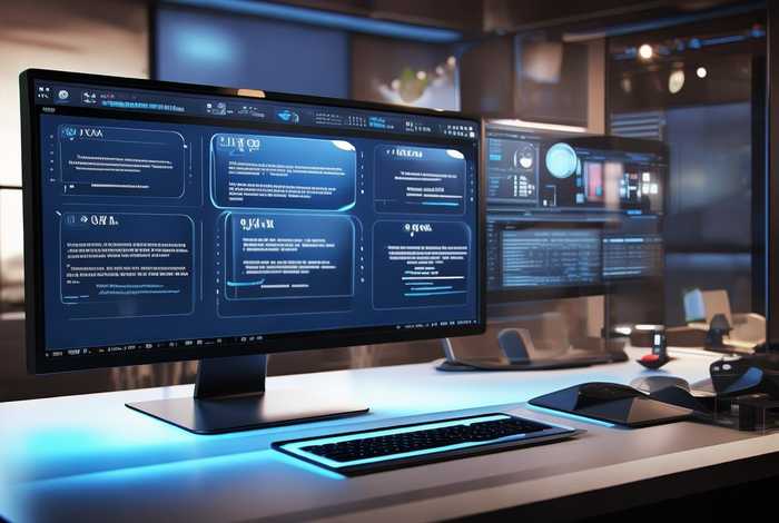 怎么制作一页一页带文字的视频，怎么制作一页一页带文字的视频教程