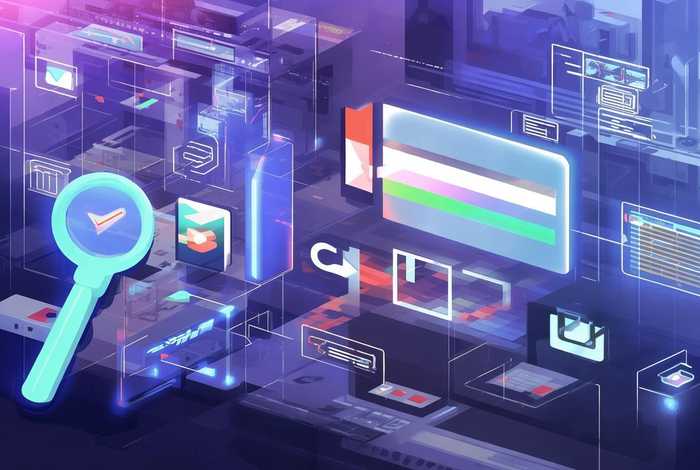 优化网站关键字、如何优化网站关键字