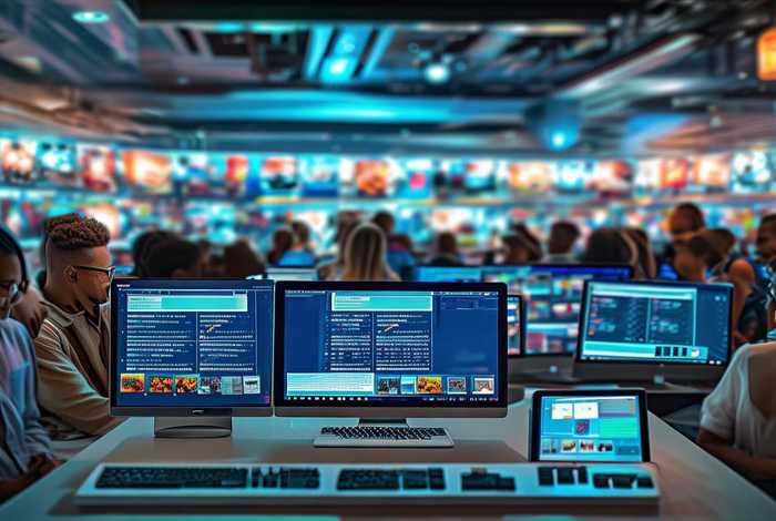 域名 购买、域名购买平台